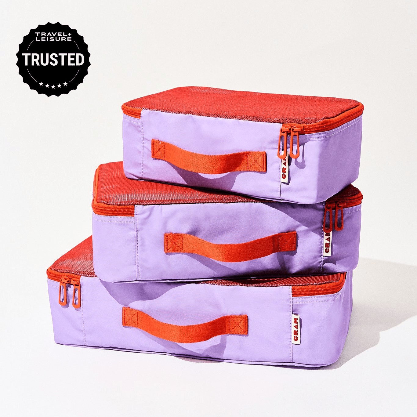 The 3-Piece Set - Twilight